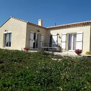 Flora Villa