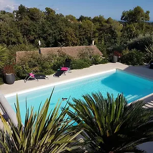 Mikado Appartement