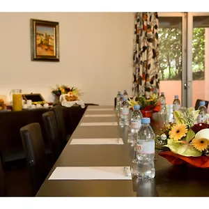 Du Baou Hotel