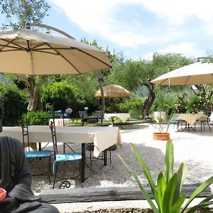 3* Hotel Mon Soleil